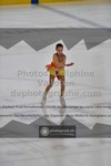 ref. photo 3524629