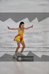 ref. photo 3524630