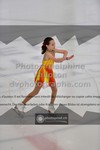 ref. photo 3524632