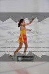ref. photo 3524633