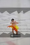 ref. photo 3524634