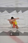 ref. photo 3524635
