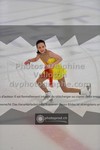 ref. photo 3524636