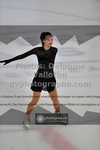 ref. photo 3524641