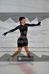 ref. photo 3524642
