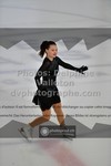 ref. photo 3524643