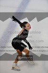 ref. photo 3524645