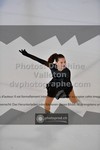ref. photo 3524646