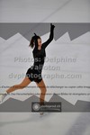ref. photo 3524647