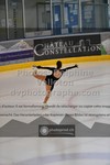 ref. photo 3524649