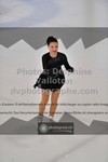 ref. photo 3524650