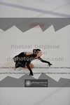 ref. photo 3524652