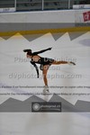 ref. photo 3524654