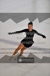 ref. photo 3524661