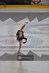 ref. photo 3524664