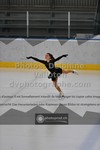 ref. photo 3524666