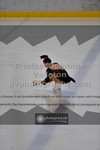 ref. photo 3524667