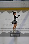 ref. photo 3524669