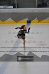 ref. photo 3524672