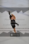 ref. photo 3524675