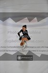 ref. photo 3524679
