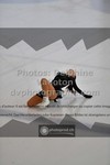 ref. photo 3524680