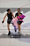 ref. photo 3524685