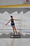 ref. photo 3524686
