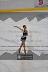 ref. photo 3524687