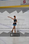 ref. photo 3524688