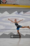 ref. photo 3524697