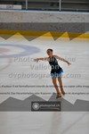 ref. photo 3524698