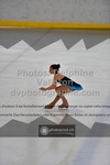 ref. photo 3524699