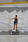 ref. photo 3524701