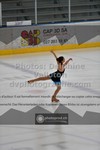 ref. photo 3524702