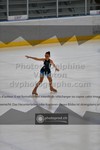 ref. photo 3524703