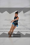 ref. photo 3524707