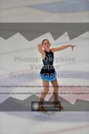 ref. photo 3524708