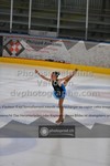 ref. photo 3524710