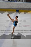ref. photo 3524711