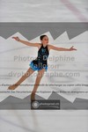 ref. photo 3524712