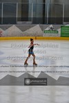 ref. photo 3524715