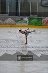 ref. photo 3524716