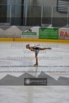 ref. photo 3524717