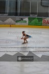 ref. photo 3524718