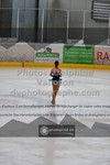 ref. photo 3524719