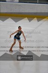 ref. photo 3524722