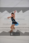 ref. photo 3524723