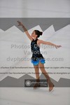 ref. photo 3524725