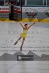 ref. photo 3524732